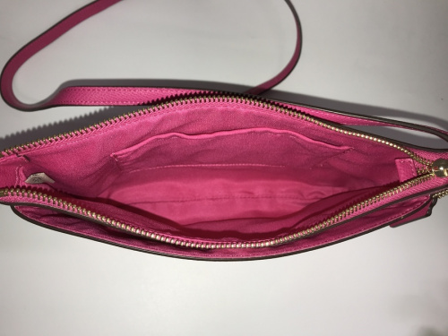 COACH買取　大坂のブランド鑑定　大坂
