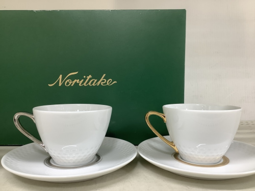 和食器買取　大阪の洋食器　買取　大阪