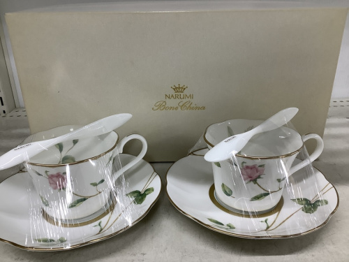 洋食器　買取　大阪の食器　買取　堺　