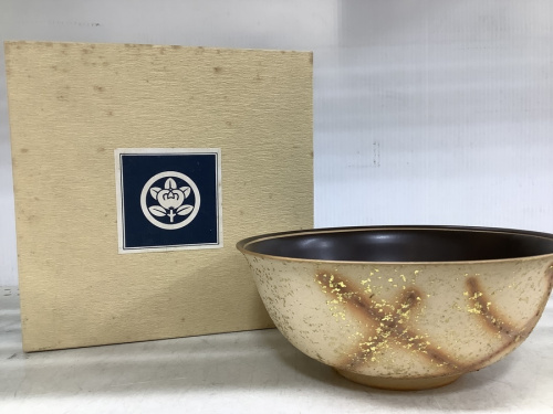 20年10月14日：画像６