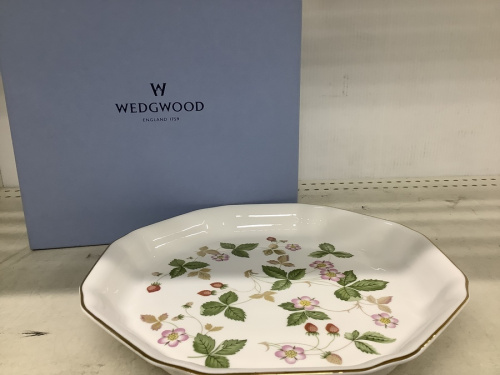 20年10月14日：画像７