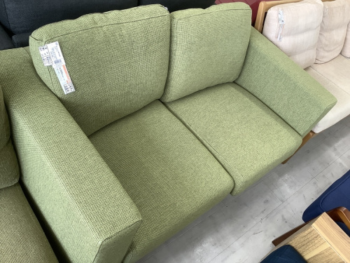 中古家具 大阪の中古ソファ 大阪