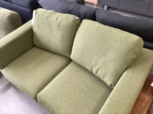 中古ソファ 大阪のソファ 買取 大阪
