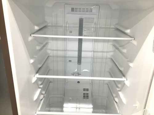 中古家電　堺市の関西