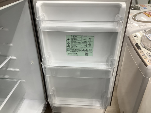 関西