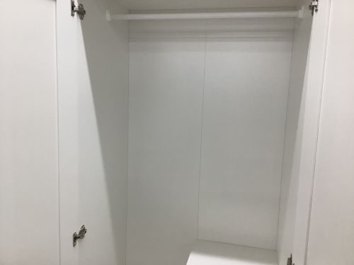 家具　販売　大阪の中古家具　販売　大阪