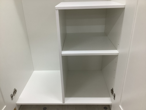 中古家具　販売　大阪の関西