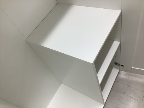 関西