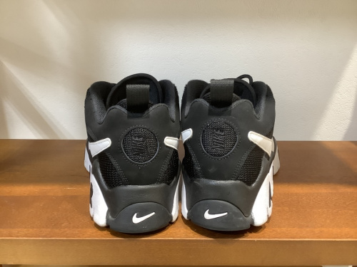 服　買取　堺市の関西