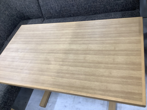 中古家具　大阪の家具　買取　大坂