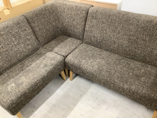 家具　買取　大坂の中古家具　堺市