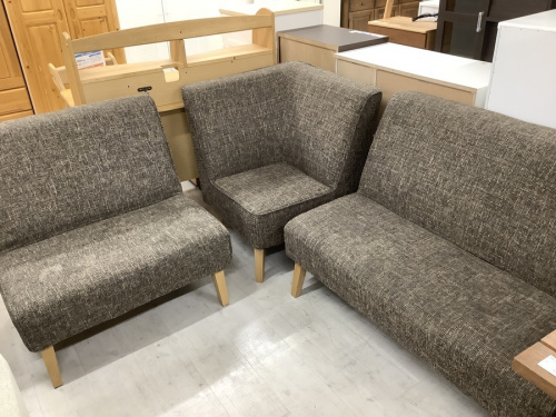中古家具　堺市の関西