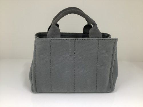 ブランド鑑定　大阪のブランド買取　堺市