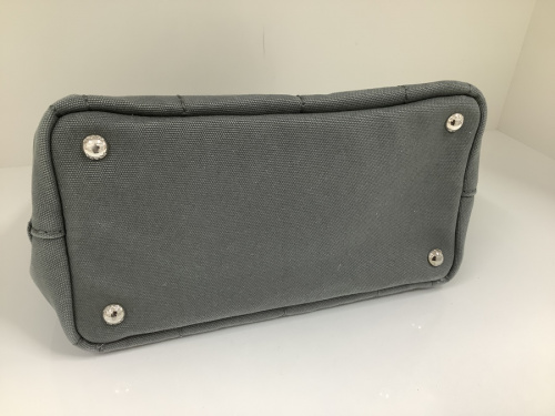 ブランド買取　堺市の関西