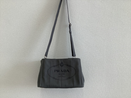 20年10月20日：画像６