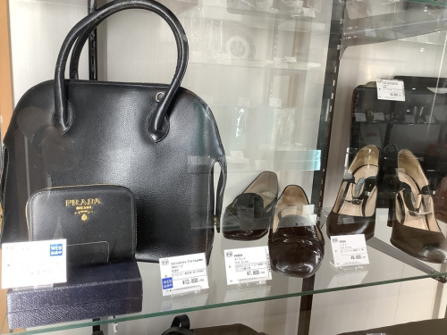 20年10月20日：画像７