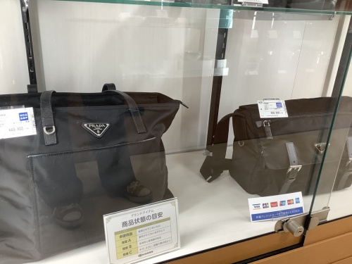 20年10月20日：画像８