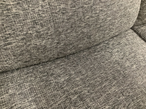 ソファ　買取の中古家具　堺市