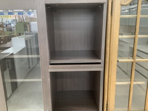 中古家具　販売　大阪の関西