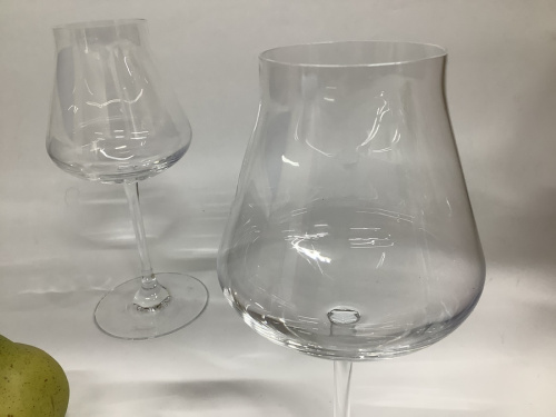 中古食器 堺市の関西
