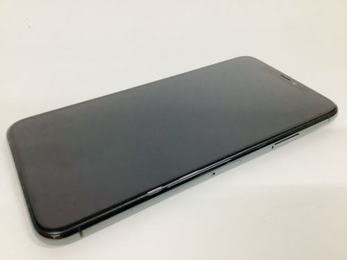 スマートフォンのスマホ買取