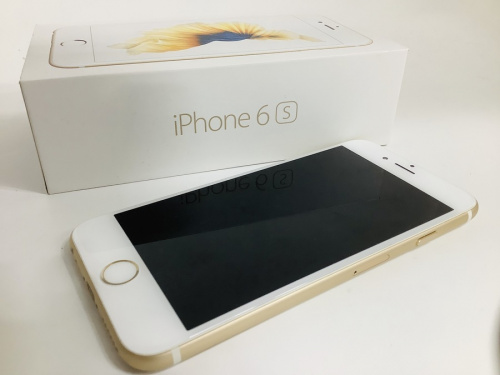 スマホ買取の関西