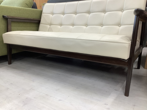 ソファ　買取の中古家具　堺市