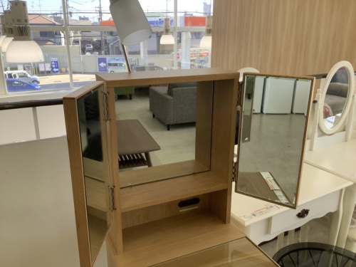 家具 買取 大阪の中古家具 堺