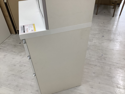 家具 買取 大阪の中古家具 堺市