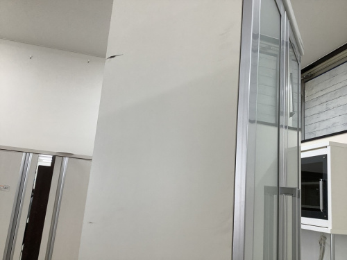中古家具 堺市の関西