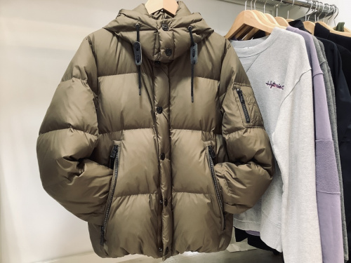 服　買取　大阪の古着　大阪