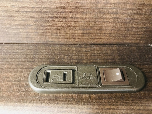 中古家具　堺市の関西