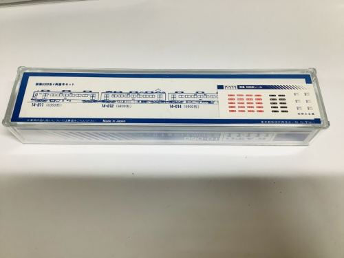 おもちゃ　買取　堺の関西
