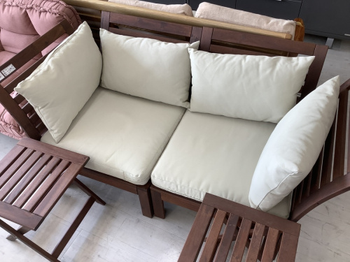 中古家具 大阪の中古ソファ 大阪