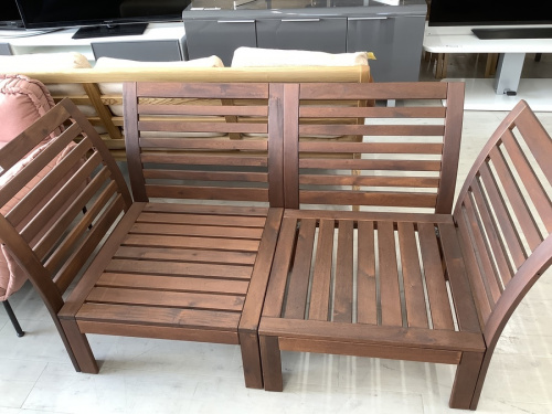 ソファ 買取の中古家具 堺市