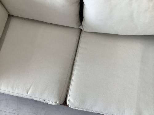 中古家具 堺市の関西