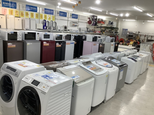 安心の6ヶ月保証付 maxzen 2ドア冷蔵庫 2020年製 117L 【トレファク堺