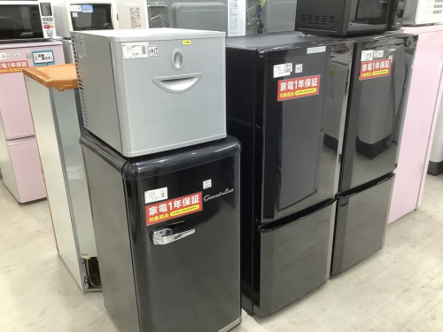 中古洗濯機 大阪の家電 買取 大阪