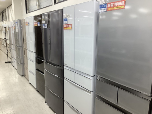 家電 買取 大阪の関西