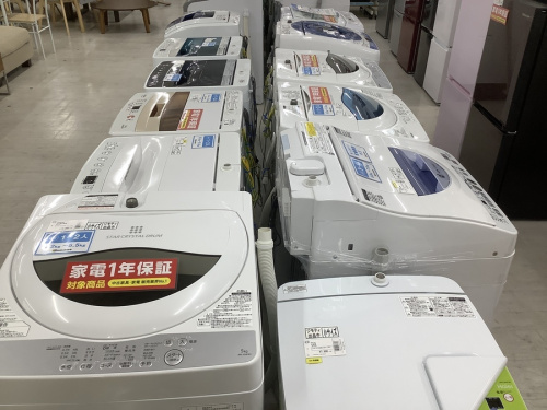 関西