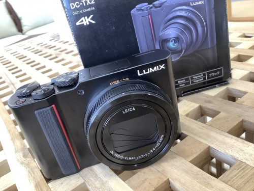 中古家電　大阪の中古デジカメ　大阪