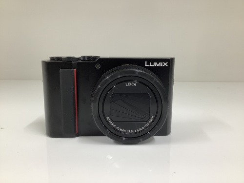 中古デジカメ　大阪の家電　買取　大阪