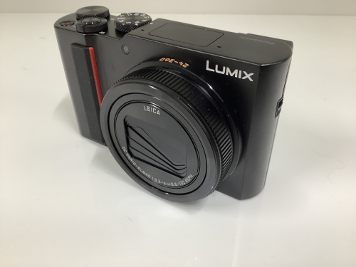 家電　買取　大阪の中古家電　堺市