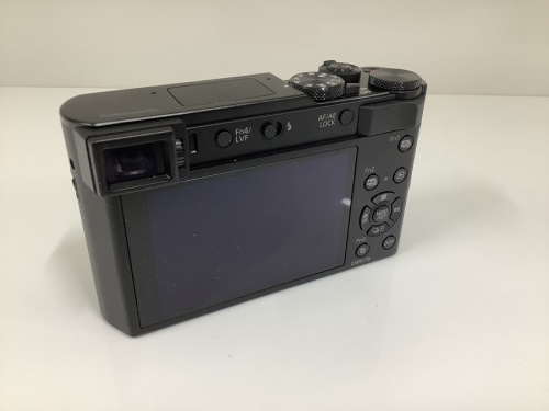 中古家電　堺市の関西