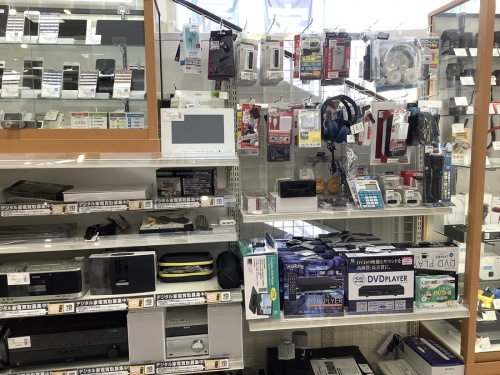 20年10月31日：画像６