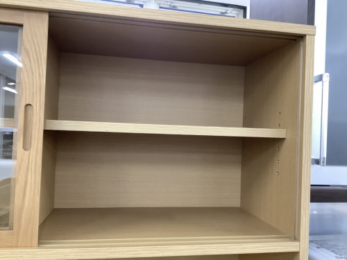 家具 販売 大阪の中古家具 販売 大阪