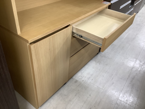 中古家具 販売 大阪の関西