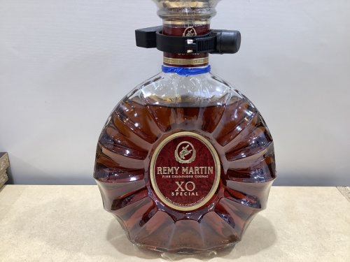 古酒買取　大坂のお酒買取　堺