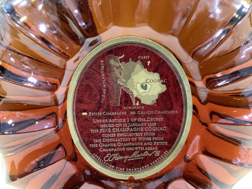 お酒買取　堺の古酒買取　堺