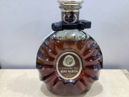 古酒買取　堺の関西